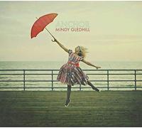 Mindy Gledhill - Anchor