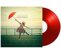 Mindy Gledhill - Anchor [VINYL] [Vinilo]