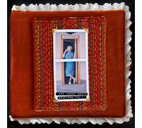 Mindy Gledhill – The Phone Booth Sessions, Vol. 1 – Vinilo (Importación USA)