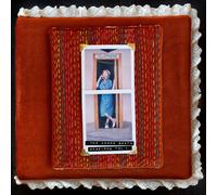 Mindy Gledhill - The Phone Booth Sessions, Vol. 1 [Vinilo]