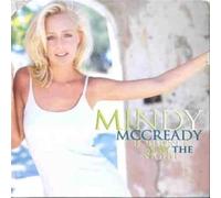 Mindy McCready - If I Don't Stay the Night