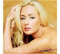 Mindy Mccready - Mindy Mccready
