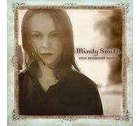 Mindy Smith - One Moment More [Vinilo]
