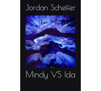 Mindy VS Ida (The Seven Sinister Sisters)
