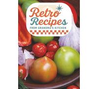 MindzCrafted Blank Recipe Book: Your Personal Cookbook: A Blank Recipe Notebook to Record All Your Culinary Creations | 7 X 10, 100 pages