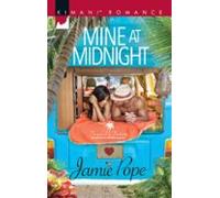 Mine At Midnight (ebook)
