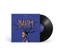 Mine - Baum (Recycled Vinyl 140gr) [Vinilo]