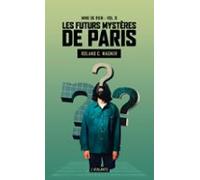 Mine De Rien (ebook)