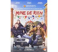 Mine de rien [Francia] [DVD]