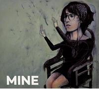 Mine - Mine [Import]