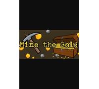 Mine the Gold (PC) Steam Key GLOBAL