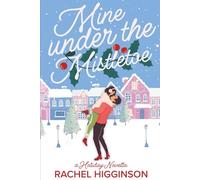 Mine Under the Mistletoe