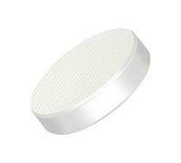 Mineatig Difusor de coche, ambientador de aire, aroma de coche, oso piloto para coche, difusor de aroma de coche, difusor de aire de dibujos animados, oso piloto de coche