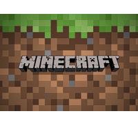 Minecraft 2017 Edition (Xbox One) Xbox Live Key - UNITED STATES