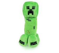 Minecraft 7" Peluche: Creeper