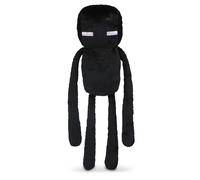 Minecraft 7" Peluche: Enderman