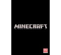 Minecraft Battle Of The Block Novel (ebook)