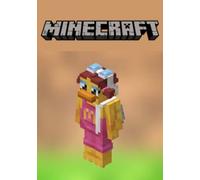Minecraft Birdie Wings (DLC) (PC) Official Website Key GLOBAL