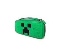Minecraft Case for Nintendo Switch Lite Console Bundle Cover-Perfet