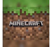 Minecraft Creators Pack (DLC) (Xbox One / Xbox Series X|S) Xbox Live Key - GLOBAL