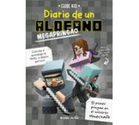 Minecraft: Diario De Un Aldeano Megapringao