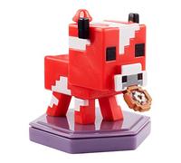 Minecraft: Earth Boost Minis - Regenerating Mooshroom Pack