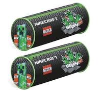 Minecraft - Estuche Tnt