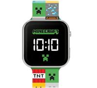 Minecraft Figura Coleccionable 1