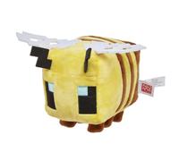 Minecraft: Figura de peluche - Abeja