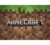 Minecraft for Windows + Launcher - Bundle (PC) Microsoft Store Key - ARGENTINA