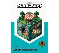 Guía de Minecraft: Minijuegos PvP
