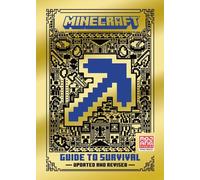 Guide to Survival (Minecraft)