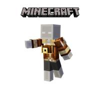 Minecraft Happy Ghast Pilot Coat (DLC) (PC) Official Website Key GLOBAL