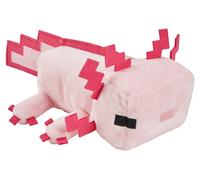 Minecraft hbt42 juguete de peluche
