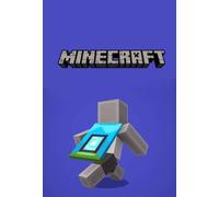 Minecraft Home Cape (DLC) (PC) Official Website Key GLOBAL