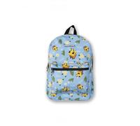 Minecraft Honey Bee Mochila, Color Multi, Taille unique