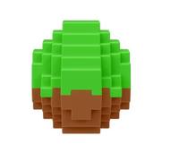 Minecraft - Huevo de aparición de modo mini/juguetes