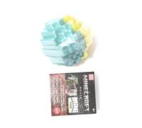 Minecraft - Huevo de aparición de modo mini/juguetes