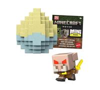 Minecraft - Huevo de aparición en modo mini