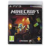 Minecraft [Importación Francesa]