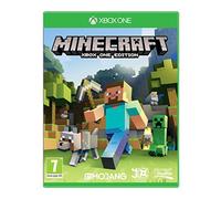 Minecraft [Importación Inglesa]