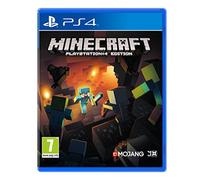 Minecraft [Importación Inglesa]