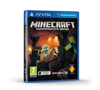 Minecraft [Importación Inglesa]