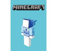 Minecraft Java & Bedrock Edition - Allay Hoodie (DLC) (PC) Official Website Key GLOBAL