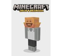 Minecraft Java & Bedrock Edition - Focus Retention Helmet (DLC) XBOX LIVE Key GLOBAL