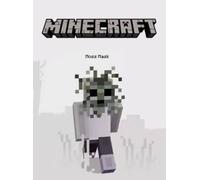 Minecraft Java & Bedrock Edition - Moss Mask (DLC) Official website Key GLOBAL
