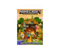 Minecraft Java & Bedrock Edition: pack oficial para PC