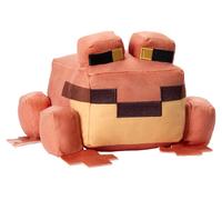Minecraft jdw11 juguete de peluche