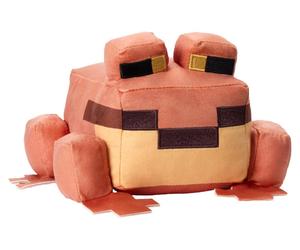 Minecraft jdw11 juguete de peluche