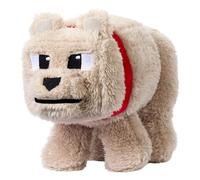 Minecraft jfp55 juguete de peluche